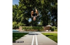 BERG AirTrack Sport 500 14 BERG AirTrack Sport 500 -Berg Winkel 747457628eb5017cf7946bc43196fb03c8443e5f0a8aefd8bf07d56d4e940798