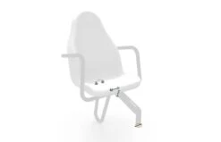 BERG Duostoel - Montageset