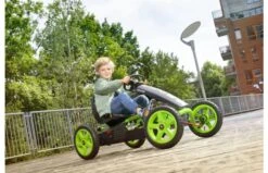 BERG Rally Force -Berg Winkel 750682b2aabd5310af590839691e37549e49a8cf37389a48a56f5d78d5d0be8c