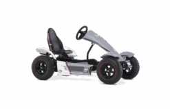 BERG Race GTS XL-BFR - Full Spec