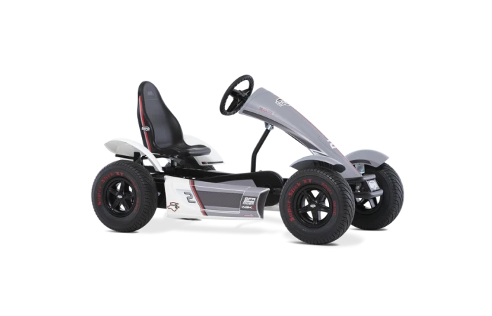 BERG Race GTS XL-BFR - Full Spec 1 BERG Race GTS XL-BFR - Full Spec