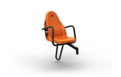 BERG Duostoel X-Cross XL