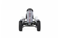 BERG Race GTS XL-BFR-3 6 BERG Race GTS XL-BFR-3 -Berg Winkel 7719460dfe376437da25003d3114f1206f3bd399ac27c6f999c60194cab5e078