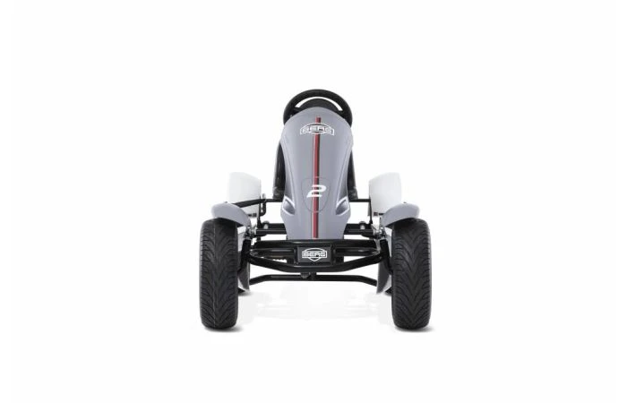 BERG Race GTS XL-BFR-3 3 BERG Race GTS XL-BFR-3 - Afbeelding 3