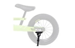 Standaard (voor BERG Biky)