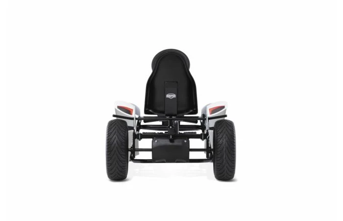 BERG Race GTS XL-BFR 2 BERG Race GTS XL-BFR - Afbeelding 2