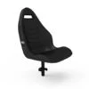 Berg Comfort Seat