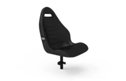 Berg Comfort Seat