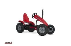 BERG Case IH XL-BFR-3