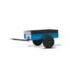 BERG Steel Trailer XL