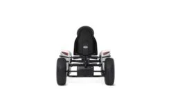 BERG Race GTS XL-BFR-3 - Full Spec -Berg Winkel 7e711dde11f8f7f249b4e608336d9f156fed38f2b6322505bde93b783ed8d55d