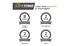 BERG Favorit InGround 430 Groen + Veiligheidsnet Comfort -Berg Winkel 7f0ef38f8534ab1509729129ac5f3956895ca625708691a73284ffffa59fafb2