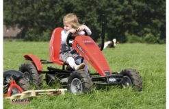 BERG Case IH XL-BFR -Berg Winkel 7f52846b7bcfcb17d6f70b403a8df39766e16be1388baf136195209c70a7f4b1