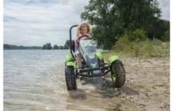 BERG X-Plore XL-BFR-3 -Berg Winkel 7fc606eeaf221341d4689d011e7525d90e3176a68096866db70f84eab8d675bb