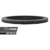 BERG Favorit InGround Trampoline Sports 430 Grijs