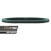 BERG Ultim Grand Favorit InGround Trampoline Sports 520x345 Groen