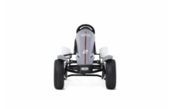 BERG Race GTS XL-BFR 7 BERG Race GTS XL-BFR -Berg Winkel 82df0f6c48dafe48ef58de429e5932ddf897cb0fa161facb2b769ef6bd8660d7