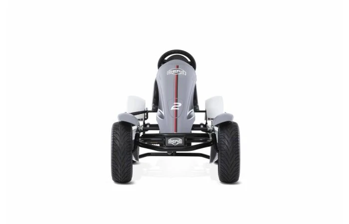 BERG Race GTS XL-BFR 3 BERG Race GTS XL-BFR - Afbeelding 3