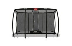 BERG Ultim Veiligheidsnet Deluxe 330x220