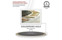 BERG Favorit InGround Trampoline Sports 380 Grijs -Berg Winkel 8411b43f5b42e1016588f755e38e54bb0d0037e424da59f369b95e9df20adc03