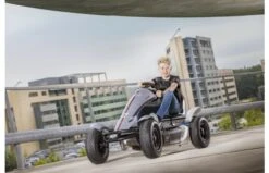 BERG Race GTS XL-BFR - Full Spec 11 BERG Race GTS XL-BFR - Full Spec -Berg Winkel 85be22a99d25e050e09d2545304cd2b53c38ec7b616a925c9c8edf6aa702c3db