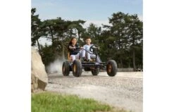 BERG Duo Coaster E-BFR -Berg Winkel 87061f8585ee03403779335ffbbc6119d8b449441f95a94da182156738cac979