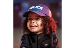 BERG Buzzy Police Skelter 19 BERG Buzzy Police Skelter -Berg Winkel 8715839086102 buzzy police 1500x1500 m3