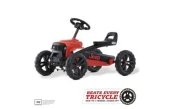 BERG JEEP Buzzy Rubicon Skelter -Berg Winkel 87299ba5d9a588471abdd75e616c2867bbe7f759e71f784c1fae98f155593a72