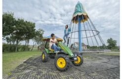 BERG John Deere XXL-E-BFR -Berg Winkel 873acd9c52a1534d2dfe249f3e22f7f7cd12a697152b92744057bddc27779fbc