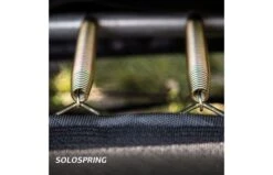 BERG Ultim Favorit InGround 330 Grijs + Veiligheidsnet Comfort -Berg Winkel 893f7fdf3d2a2597d4a0fdb5de38294aabe6271e9441b59a1c2fcc11f3d01a73 large responsive 1