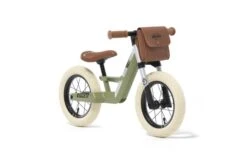 BERG Biky Retro Groen -Berg Winkel 8a279ea722eef5c87b275ae2b8da95f7bb361a877d828bfcd949feb9da8aa431