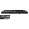 BERG Ultim Favorit InGround Trampoline Sports 410x250 Zwart