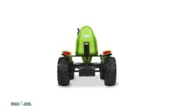 BERG Deutz-Fahr XXL-BFR -Berg Winkel 8b808ed2c5db00f052994cbf989e37aa29870946895897deebc508935a6483fd