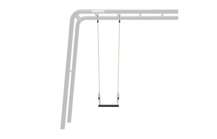 BERG Playbase Accessoire Rubberen Schommel 1 BERG Playbase Accessoire Rubberen Schommel