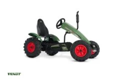 BERG Fendt XXL-BFR