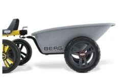 BERG Trailer S -Berg Winkel 8d7a5a11f103b94b9340a35a10a47dee4d202cff44726b5ec9cc1d901e753e5a