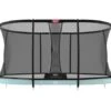 BERG Grand Veiligheidsnet Deluxe Xl 520x345