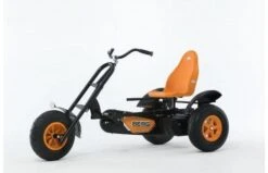 BERG XL Chopper BFR -Berg Winkel 8f0e24b5434bc2dd2ac52737ee7f38c5ed96dce430030770df0855616c788249