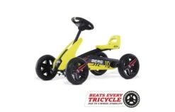 Berg Winkel -Berg Winkel 923de77f7919652fb24ba958c0692f9ed0b63dfeefe779bd9efaa13f236abefa