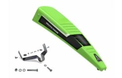 BERG XL Frame - Spoiler DEUTZ-FAHR