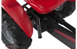 BERG Case IH XXL-E-BFR -Berg Winkel 95b3298aeb8c45de58534909cfba9e0badd054daa0a3f2204c20c6f245bb6ee2