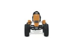 BERG X-Treme XXL-E-BFR -Berg Winkel 970ca7c36a96c30c7b5cf7b78d35c4521ca791b21b489233bcaf918d6f9bc02e