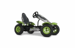 BERG X-Plore XXL-E-BFR-3