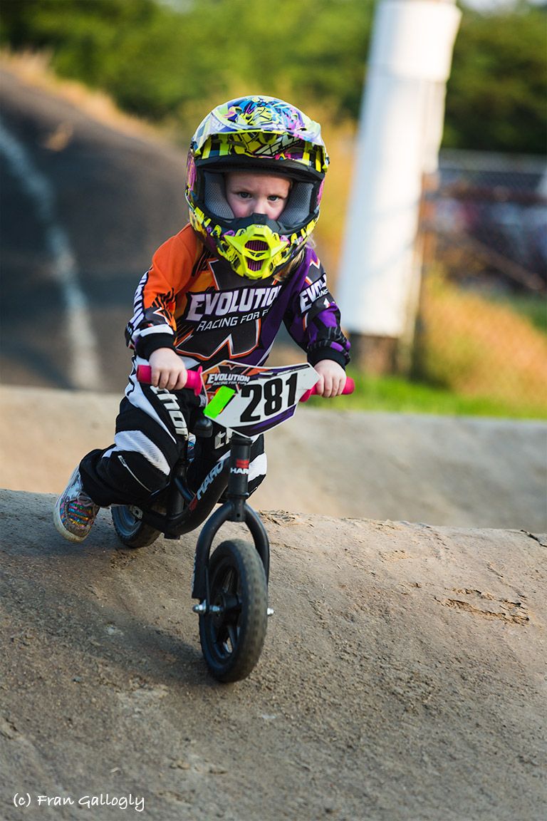 Berg Winkel -Berg Winkel 9887bbb1b97bd7220695bad07f260d18