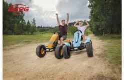 BERG X-Treme XXL-E-BFR -Berg Winkel 98cbc539a53073bce9432876b651d1e713789d29cb78d301b3fc394106f31468