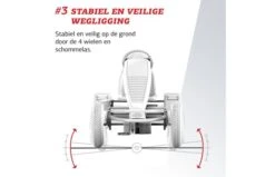 BERG B.Super Blue XXL-BFR -Berg Winkel 9b5adcd5c759875b68f9492eca18507bb26bb4aa8c62e33f607ec6fd96428d7f