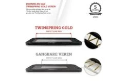 BERG Ultim Elite Regular 500x300 Zwart + Veiligheidsnet Deluxe Xl -Berg Winkel 9d8cd128aee580f619038ca03cae41d65b0d29464eaae3ab68a56c95e682cf61