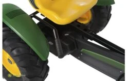 BERG John Deere XXL-BFR -Berg Winkel 9e0f735a98b973552e10b3fa35f31aa3fbdea111a4979d0bf1a2e0b27c865c2d