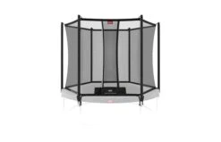 BERG Veiligheidsnet Comfort 200