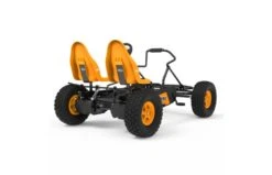 BERG Duo Coaster E-BFR -Berg Winkel a1f6505fbd69cd0487c1ba348bec7c50d0292d48da5a30fd07972bd5811b23f7